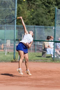 Bild 517 - Masters Nord